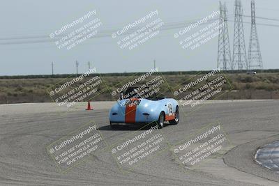 media/May-17-2025-VARA (Sat) [[ff3a2e4a11]]/Qualifying/Group 1/Off Ramp turn/